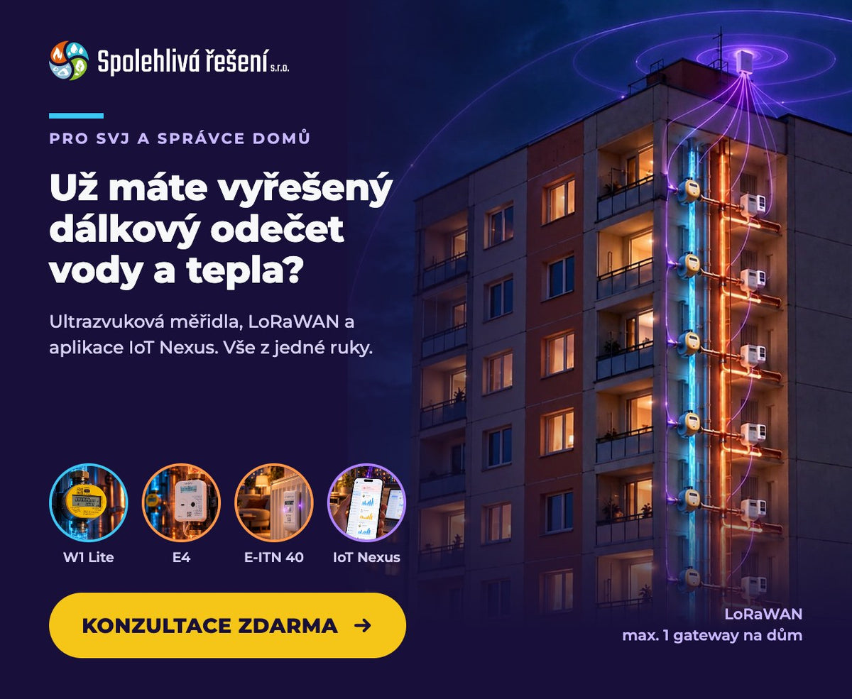 IoT Nexus banner 625x513 – new campaign