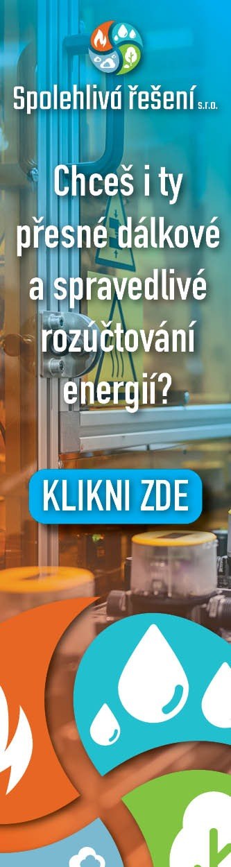 Client's original banner 333x1200