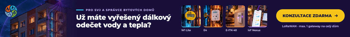 IoT Nexus banner 1517x160 – new campaign